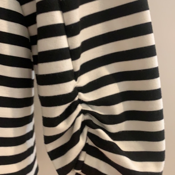 Soft blazer - Picture 5 of 6